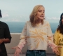 Marvels_2680.jpg