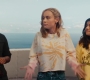 Marvels_2681.jpg