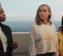 Marvels_2685.jpg
