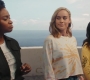 Marvels_2686.jpg