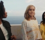 Marvels_2687.jpg