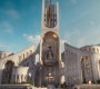 Marvels_2690.jpg