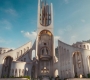 Marvels_2691.jpg