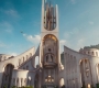 Marvels_2692.jpg