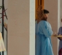 Marvels_2693.jpg