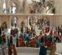 Marvels_2695.jpg