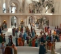 Marvels_2696.jpg