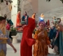 Marvels_2699.jpg