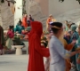 Marvels_2700.jpg