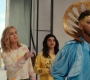 Marvels_2702.jpg