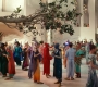 Marvels_2705.jpg
