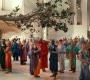 Marvels_2707.jpg