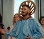Marvels_2708.jpg