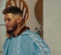 Marvels_2710.jpg