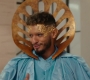Marvels_2711.jpg