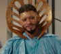 Marvels_2712.jpg
