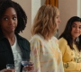 Marvels_2713.jpg