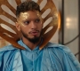 Marvels_2715.jpg