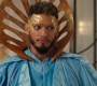 Marvels_2716.jpg