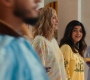 Marvels_2719.jpg