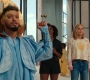 Marvels_2722.jpg