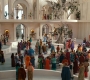 Marvels_2728.jpg