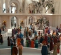 Marvels_2729.jpg
