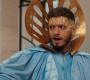 Marvels_2732.jpg