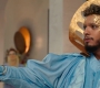 Marvels_2735.jpg