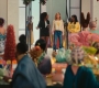 Marvels_2738.jpg