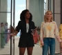 Marvels_2739.jpg