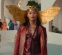 Marvels_2741.jpg