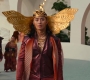 Marvels_2742.jpg