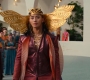 Marvels_2743.jpg
