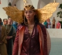 Marvels_2744.jpg