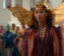 Marvels_2745.jpg