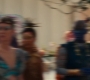 Marvels_2746.jpg