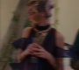 Marvels_2747.jpg