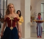 Marvels_2752.jpg