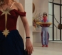 Marvels_2753.jpg