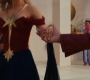 Marvels_2754.jpg