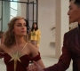 Marvels_2755.jpg
