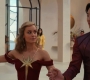 Marvels_2756.jpg