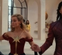 Marvels_2757.jpg