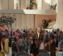 Marvels_2759.jpg