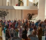 Marvels_2760.jpg