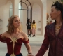 Marvels_2762.jpg