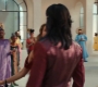 Marvels_2763.jpg