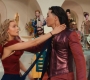 Marvels_2769.jpg