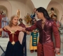 Marvels_2770.jpg